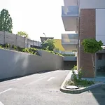 Zen Urban Studio