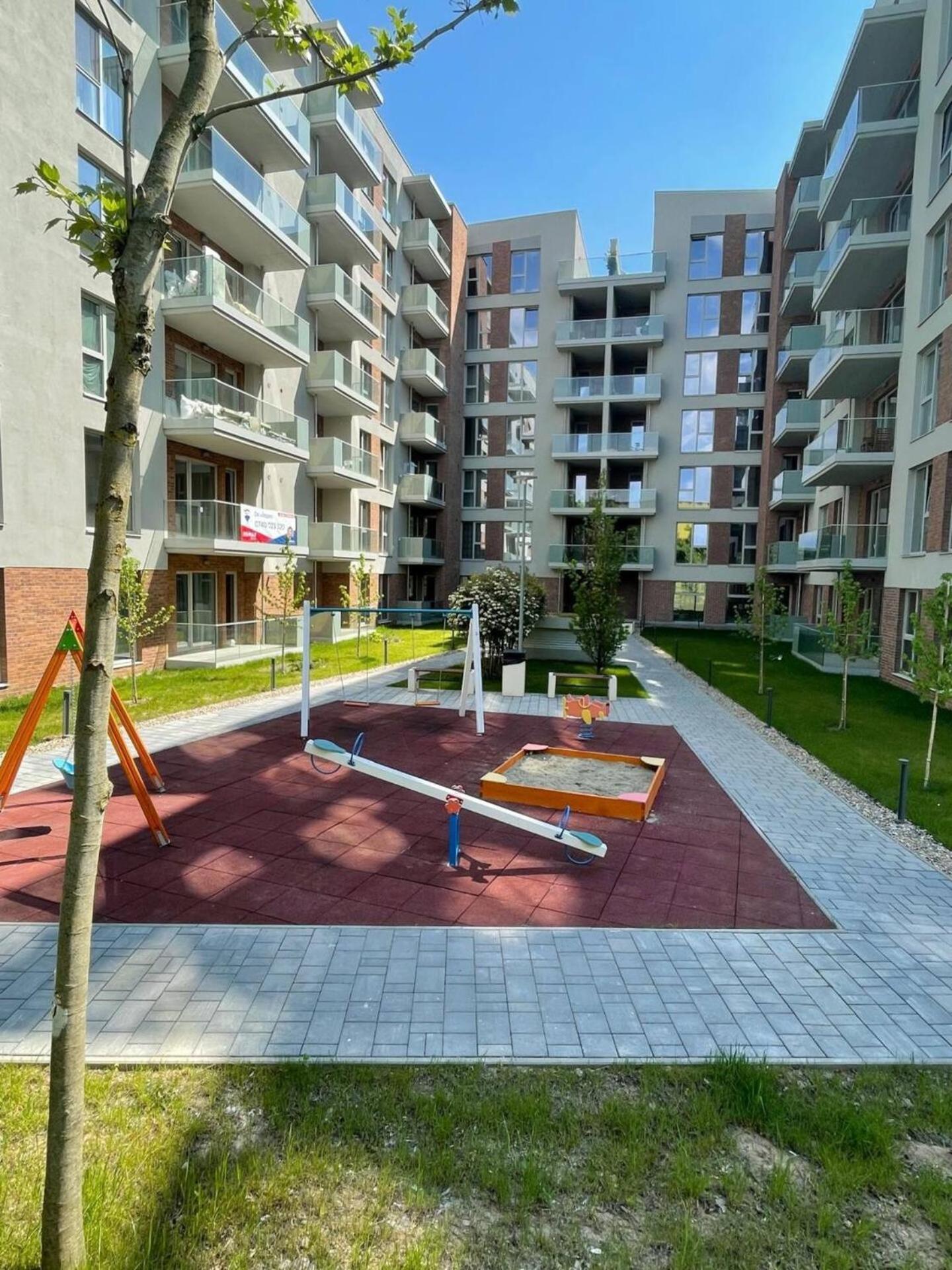 Zen Urban
